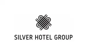 Silver Hotel Group