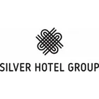 Silver Hotel Group