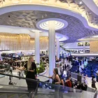 Fontainebleau Las Vegas Celebrates Globally Awaited Grand Opening With Ceremonial Ribbon Cutting Ceremony