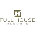 Full House Resorts