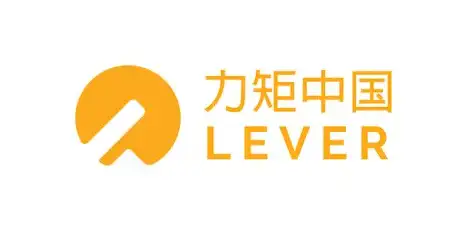 Lever China