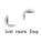 Livist resorts Group