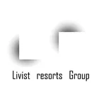 Livist resorts Group