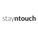 StayNTouch Logo