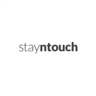 Stayntouch