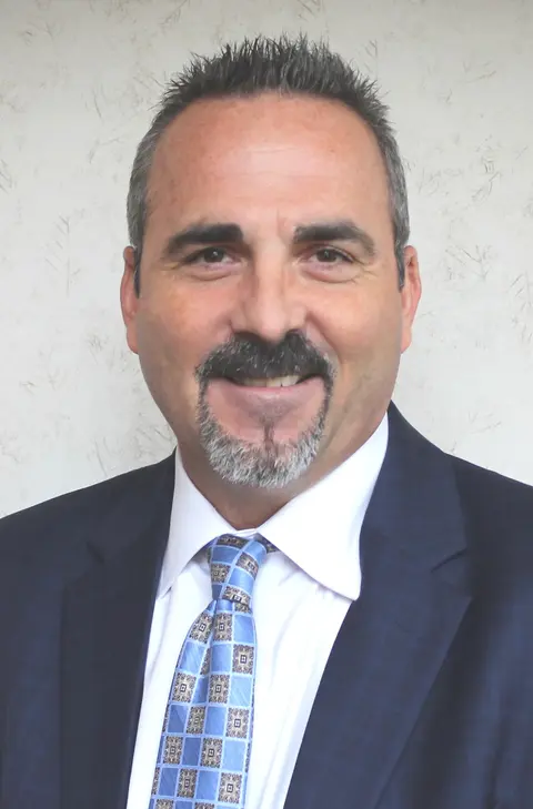 Jason W. Jonilonis