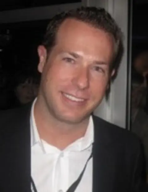 Marc Letourneau