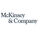 McKinsey & Company