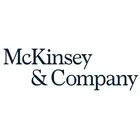 McKinsey & Company