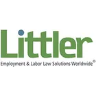 Littler