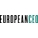europeanceo.com