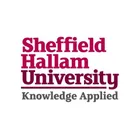 Sheffield Hallam