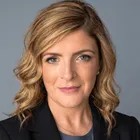 Lesley Divers