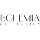 Bohemia Collection