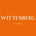 Wittenberg