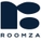 Roomza