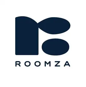 Roomza