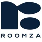 Roomza