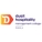 Dusit Hospitality Management College (DHMC)
