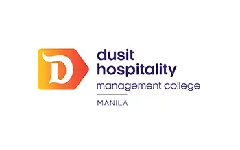 Dusit Hospitality Management College (DHMC)