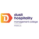 Dusit Hospitality Management College (DHMC)