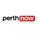 Perth Now