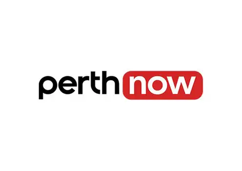 Perth Now