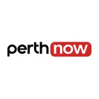 Perth Now
