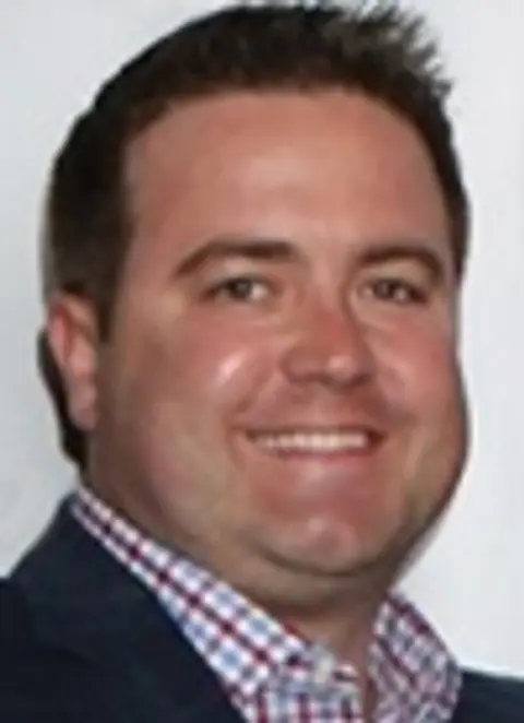 Adam Marquis has been promoted to Executive Vice President at Pacifica ...