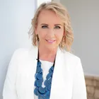 Jill Dean Rigsbee