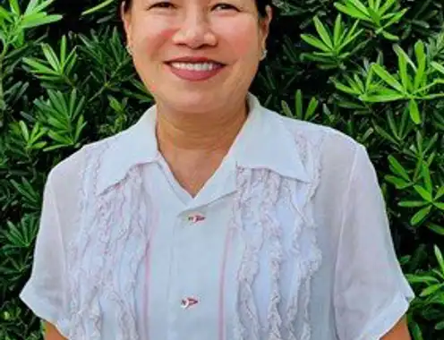 Yee Pin Tan