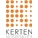 Kerten Hospitality