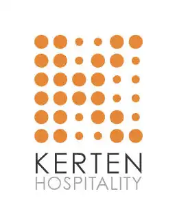 Kerten Hospitality