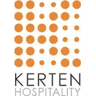 Kerten Hospitality