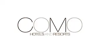 COMO Hotels and Resorts