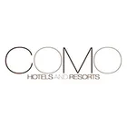 COMO Hotels and Resorts