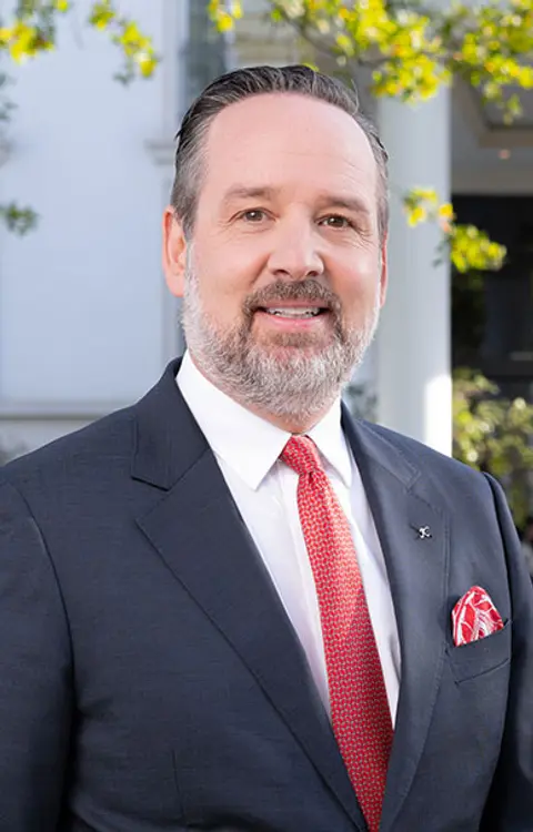 Kai Behrens