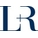 L+R Hotels