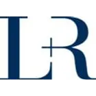 L+R Hotels