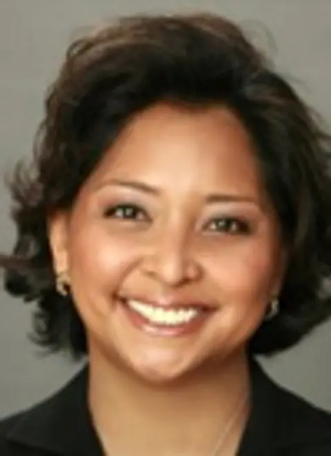 Stacy Manzo