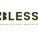 BLESS Collection Hotels
