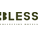 BLESS Collection Hotels