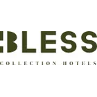 BLESS Collection Hotels