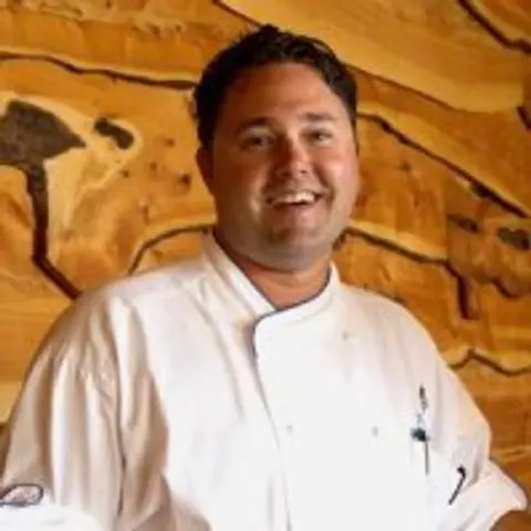 Michael Mousseau