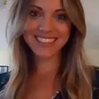 Jasmine Seliga
