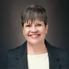 Tina Walters