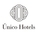 Unico Hotels