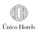 Unico Hotels