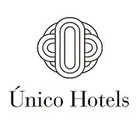 Unico Hotels