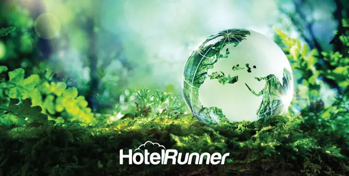 How hotels and OTAs can prepare for the post-pandemic future